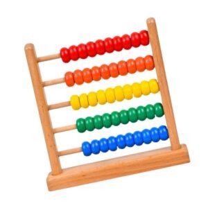 abacus edu